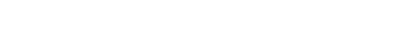 לוגו שהם משאבות ללא רקע