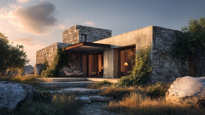 משרד אדרילכים בדרום