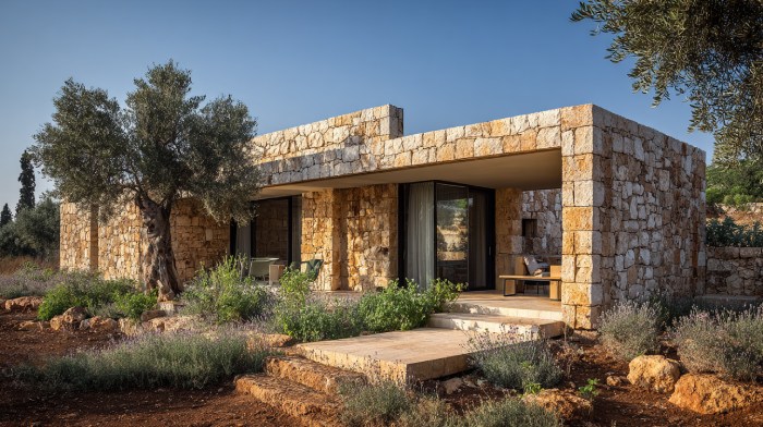 משרד אדריכלים