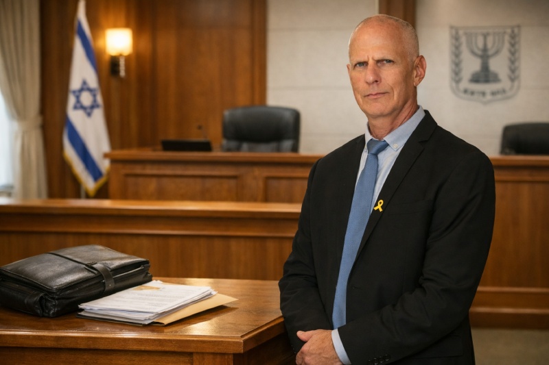 ארז שניאורסון