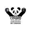 לוגו פנדה