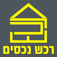לוגו חדש רכש נכסים (1)